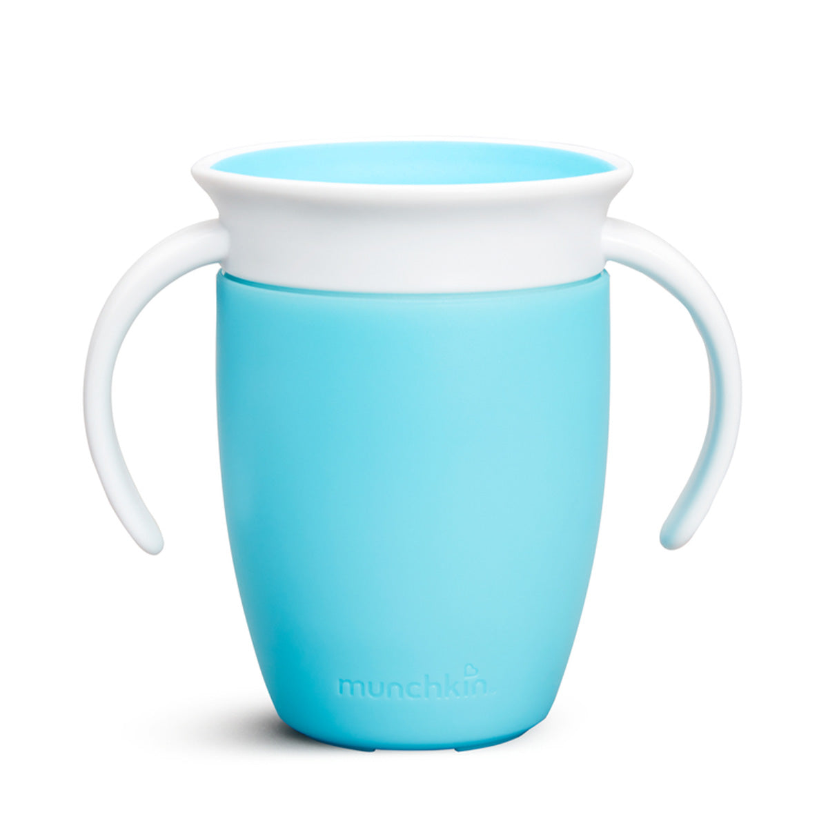 Miracle® 360° Trainer Cup, 7oz