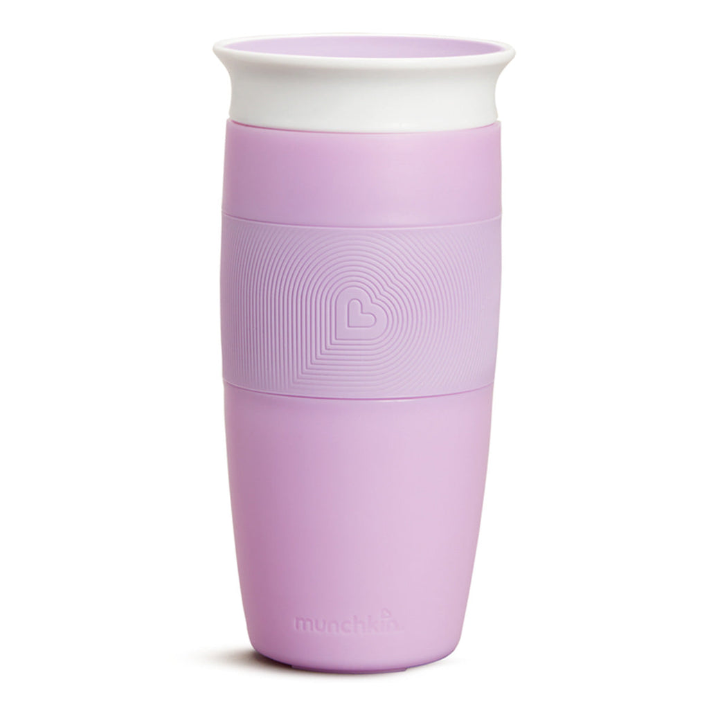 Miracle® 360° Sippy Cup, 14oz